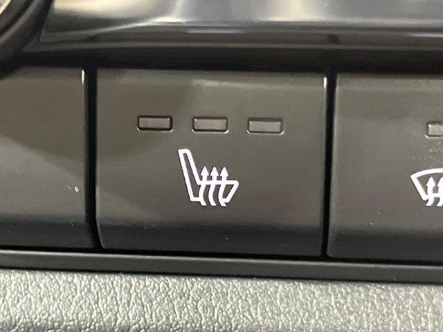 �y�V�[�g�q�[�^�[�z�������ɏd�󂷂�V�[�g�q�[�^�[!�G�A�R����葁�����܂��Ă����̂Ŋ�����̐l�����S�ł��ˁ�G�A�R���̉����͊������邩����A�Ƃ������ɂ����������߂ł��B