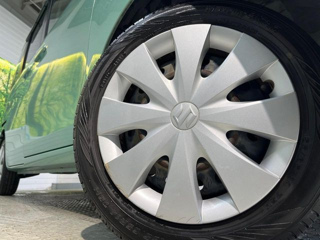 �y����14�C���`�X�`�[���z�C�[���z�l�N�X�e�[�W�ł́w�ЊO�A���~�z�C�[���x���D�]������!�L���u�����h���炨�l�ł��ȃA���~�܂ŕ��L������Ēv���܂���X�^�b�h���X�^�C������舵���Ă���܂��̂ł��C��������!