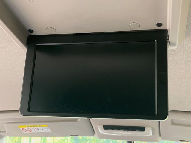 セレナ2.0 ハイウェイスター VセレクションII