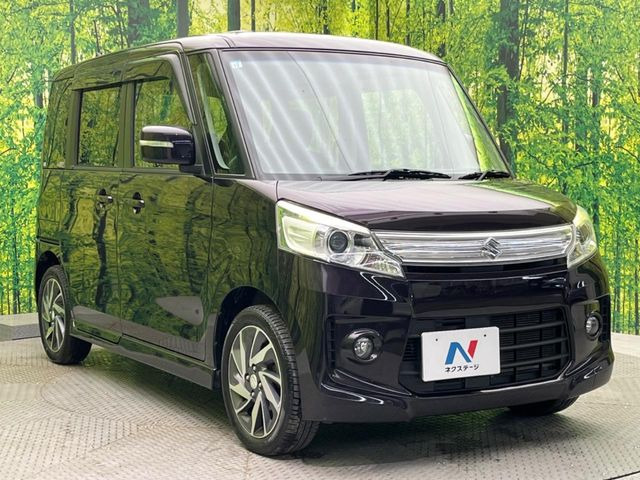 �������x�̃K���X�疌�ŝ����͂������A�㎿�ȃc���E����������B���O����_���J�����؂Ȉ��Ԃ�ی삵�A�F�����E�򉻂�h�~�B�u�e�X�v���b�V���R�[�g�v�A�u�e�v���~�b�T�R�[�g�v���炨�I�т��������܂��B