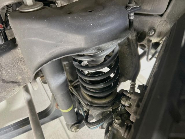 ���q�l�ɂ�����������u���z�̈��v�����񋟂������܂���X�^�b�t�ꓯ�F�l�̌䗈�X�S��肨�҂����Ă���܂�!!