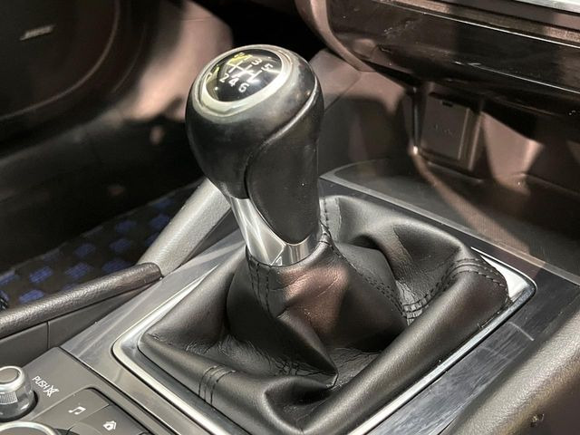 �y�t���A6��MT�z�����6��MT!!�X�|�[�e�B�[�ȑ��s�����y���݂��������܂���