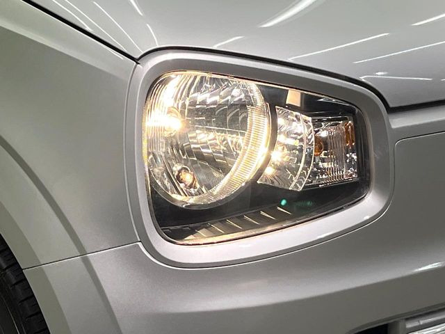 ��Ԃ�r�V���ɂ��ǍD�Ȏ��E�ň��S�ȑ��s������]�������ɂ́y���P�xLED�w�b�h���C�g�z�̎�t����������!�����̂��q�l�ɂ��D�]���������Ă���܂���