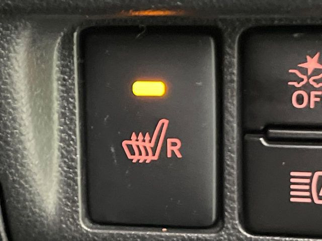 �y�V�[�g�q�[�^�[�z�������ɏd�󂷂�V�[�g�q�[�^�[!�G�A�R����葁�����܂��Ă����̂Ŋ�����̐l�����S�ł��ˁ�G�A�R���̉����͊������邩����A�Ƃ������ɂ����������߂ł��B