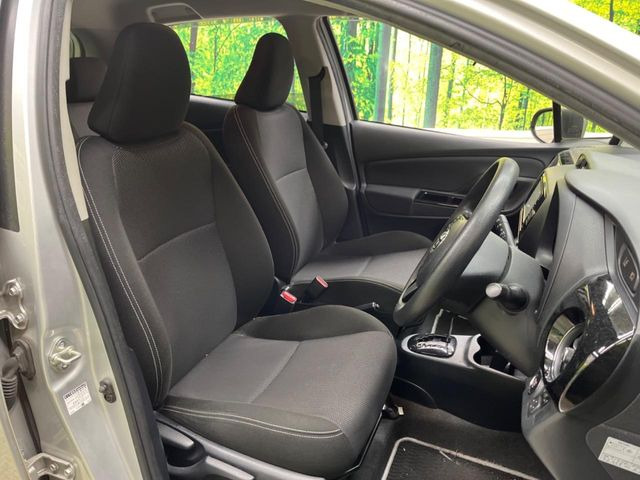 �^�]�ȃV�[�g���͎g�p�������Ȃ��A�ǍD�ȏ�ԂƂȂ��Ă��܂��B���J�Ɏg���Ă������Ƃ��悭�킩��܂��ˁB