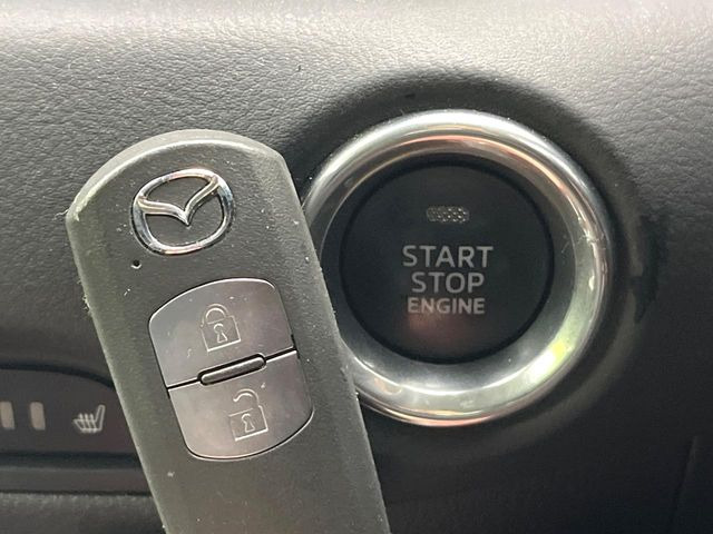 �y�A�h�o���X�g�L�[�z�J�o����|�P�b�g�ɓ��ꂽ�܂܂ł��h�A�̎{���E�������\�ȃX�}�[�g�L�[�𑕔��B�G���W���̃I���E�I�t�����J�M�����o���K�v����������Ƃ��Ă��֗��ł���