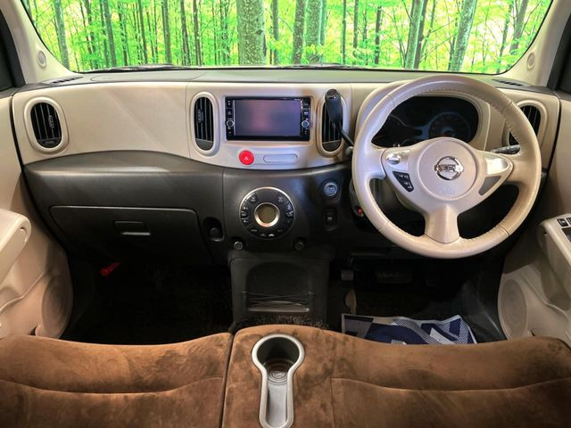 �O���[�v���݌ɐ���30,000��!!�S���̌n��X���烁�[�J�[�E�Ԏ��킸���Љ�o����̂ŁA���Ȃ��Ƀs�b�^���̂��Ԃ�������͂��ł���܂��͂��₢���킹��������