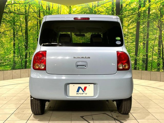 ���S�̍Œ�10�N�E���s�������ۏ�(�L��)�����p�ӁB�ۏؓ��e���[���͂������A�����_��&�I�C��������A�N�����x�̑S���E24���ԃ��[�h�T�[�r�X���t�т���Ă���܂��̂ł����S�������B