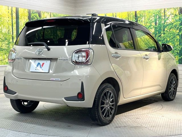 ��D�]�𒸂��Ă���܂��{�f�B�̒e�X�v���b�V���R�[�g���D�]��t���B�ʏ�̃K���X�R�[�g�ƈقȂ�A�ϋv�N��6�N�̖��@���K���X�R�[�e�B���O���A�{�f�B���L���C�ȏ�Ԃɕۂ��Ă���܂��B