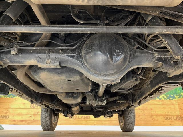 ����肪���ꂢ�Ȃ����ɁA�h�K���H�̎{�H���I�X�X���B�~��n��͂������A���ݕ��ɂ��Z���̕���A��Ń}�����E�E�B���^�[�X�|�[�c���������ɂ��D�]���������Ă���܂��B