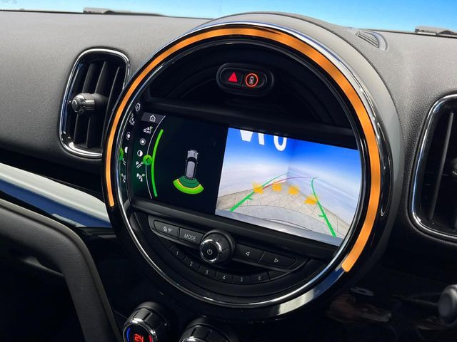 ���K�C�h���C���t���o�b�N�J����:�s���Ȓ��Ԃ�����ň��S!�K�C�h���C���t���Ȃ̂ŋ����ӏ��ł̒��Ԃ����N���N�ł�!