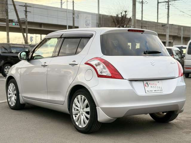 �x�����z�����x����������΁A����ȊO�̔�p�͊|����܂���̂ŁA�����S�������B�������]�i���o�[�Ȃǂ��q�l�̗v�]�Ɋ�Â��I�v�V�������̔�p�͕ʓr�K�v�ƂȂ�܂��B�ڍׂɊւ��Ă͂��₢�������������B