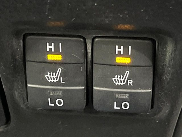 �y�V�[�g�q�[�^�[�z�������ɏd�󂷂�V�[�g�q�[�^�[!�G�A�R����葁�����܂��Ă����̂Ŋ�����̐l�����S�ł��ˁ�G�A�R���̉����͊������邩����A�Ƃ������ɂ����������߂ł��B