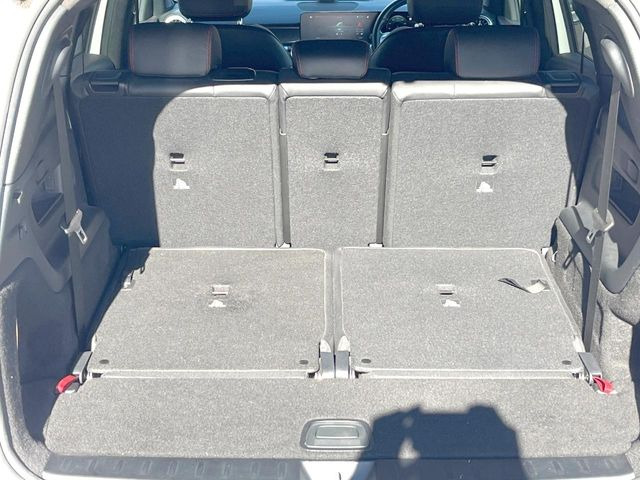 ���g�����N���[��:����L������e�X�y�[�X!���ꂾ���̍L��������΂��������⃌�W���[�Ȃǂɂ��œK�ł�!�g�p�������Ȃ����ꂢ�ȏ�Ԃ��ێ����Ă���܂��B