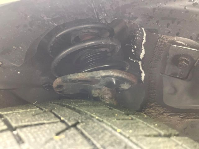 ���Ԃ����S���Ă���肢�������ׂɂ́A�����̒���_�����������܂���B�T�[�r�X�T�|�[�g(�L���ۏ�)�ł͖����_�������񋟂��Ă���A���S�̃J�[���C�t�����߂�������������T�|�[�g�̐��������Ă��܂��B