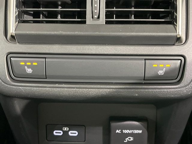 �y�O��+��ȃV�[�g�q�[�^�[�z�������ɏd�󂷂�V�[�g�q�[�^�[����Ȃɂ�����!�G�A�R����葁�����܂��Ă����̂Ŋ�����̐l�����S�ł��ˁ�G�A�R���̉����͊������邩����A�Ƃ������ɂ����������߂ł��B