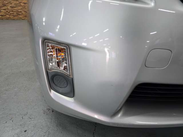 ���S���Ă��w��������ۏؐ��x���������Ă���܂��B�����k������!