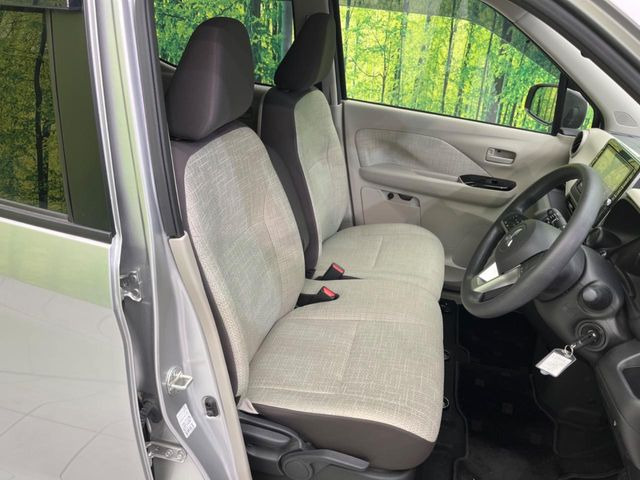 �^�]�ȃV�[�g���͎g�p�������Ȃ��A�ǍD�ȏ�ԂƂȂ��Ă��܂��B���J�Ɏg���Ă������Ƃ��悭�킩��܂��ˁB