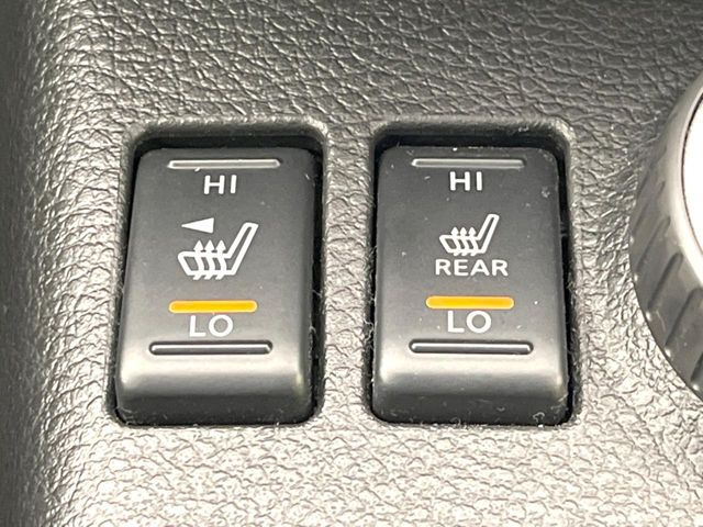 �y�V�[�g�q�[�^�[�z�������ɏd�󂷂�V�[�g�q�[�^�[!�G�A�R����葁�����܂��Ă����̂Ŋ�����̐l�����S�ł��ˁ�G�A�R���̉����͊������邩����A�Ƃ������ɂ����������߂ł��B