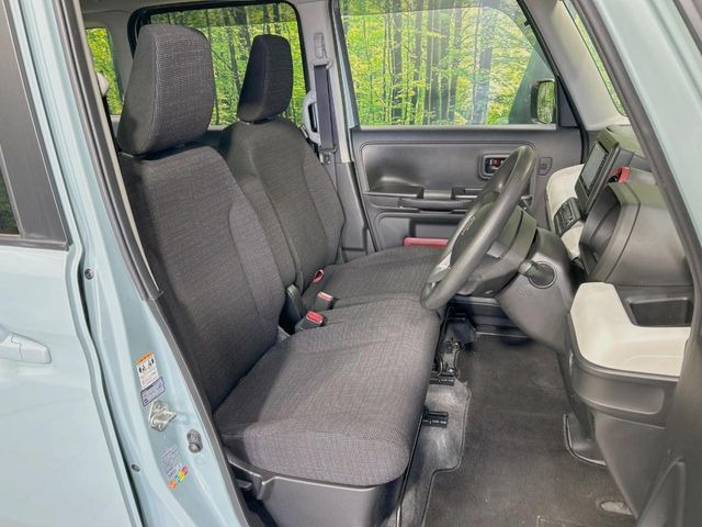 �^�]�Ȃ܂��ɂ͏\���ȃX�y�[�X������A�啿�ȕ��ł��������^�]���Ă�����������ł��B