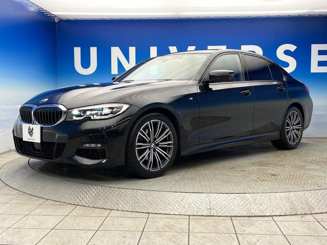 �������t�т̕ۏ؂̑��A���S�̍Œ�3�N�E���s�������ۏ�(�L��)�����p�ӁB�A���Ԃ����S���Ă��y���݂���������l�A�ۏؓ��e���[���͂������A�����_��&�I�C�������⃍�[�h�T�[�r�X���t�т��Ă���܂��B