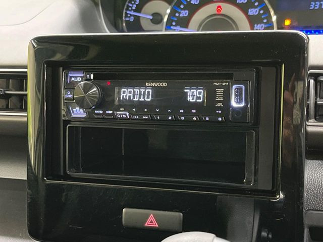 ���D���ȉ��y���ԓ��ł��y���݂��������܂���X�s�[�J�[�����E�E�[�n�[�ǉ��Ȃǂ̉��������A�ŐV�i�r�E��ȃ��j�^�[���̎��t�������񂲑��k��������!