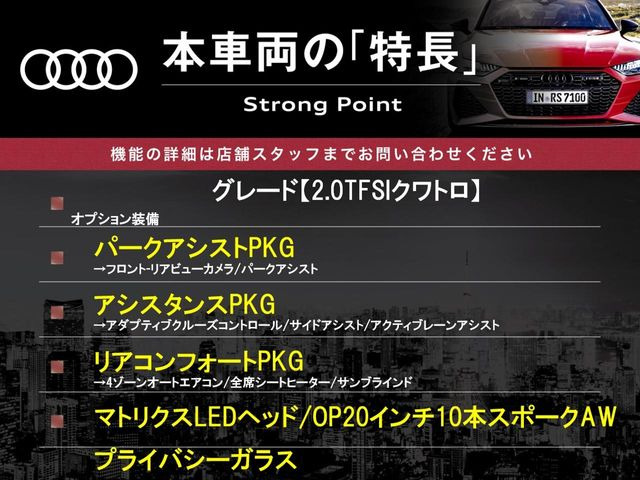 �{�ԗ��̎�ȓ������܂Ƃ߂܂����B��L�̑��ɂ����`��������Ȃ����͂��������܂��B���񂨋C�y�ɂ��₢���킹�������B