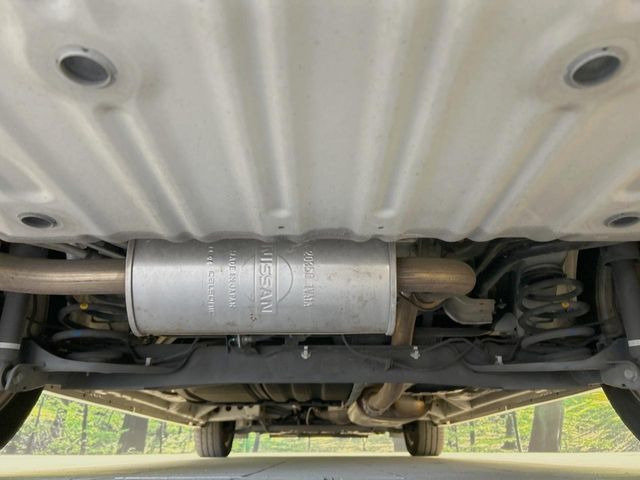 �e�؁E���J�Ȑ�僁�J�j�b�N�X�^�b�t������!�E�Ԍ��E�_�������E���̓��̏C���ȂǃA�t�^�[�T�[�r�X�����S�B���Ԃ̃J�X�^�}�C�Y���l�N�X�e�[�W�̃T�[�r�X�X�^�b�t�܂ł����k��������!