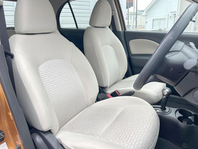 �^�]�Ȃ܂��ɂ͏\���ȃX�y�[�X������A�啿�ȕ��ł��������^�]���Ă�����������ł��B