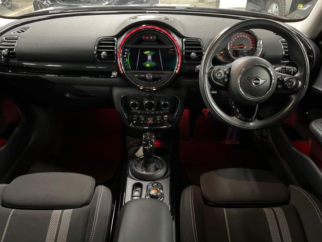 �A���ԃO���[�v���݌ɐ���2,000��!�S���̌n��X���烁�[�J�[�E�Ԏ��킸���Љ�o����̂ŁA���Ȃ��Ƀs�b�^���̂��Ԃ�������͂��ł���܂��͂��₢���킹��������