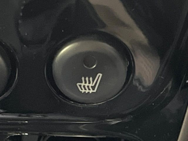 �y�V�[�g�q�[�^�[�z�������ɏd�󂷂�V�[�g�q�[�^�[!�G�A�R����葁�����܂��Ă����̂Ŋ�����̐l�����S�ł��ˁ�G�A�R���̉����͊������邩����A�Ƃ������ɂ����������߂ł��B