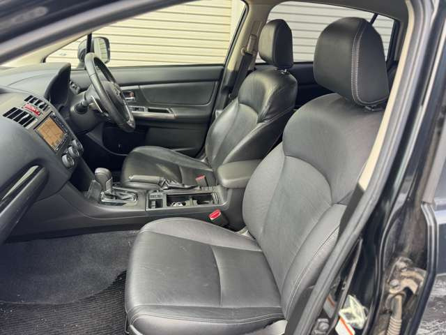 �����Ѓz�[���y�[�WURL http://cf-cz.com/��1�x��������������΍K���ł�!���Ђ̎��g�݂����ڂ������ē����Ă���܂��B�Ō�܂ł������������A���肪�Ƃ��������܂�!