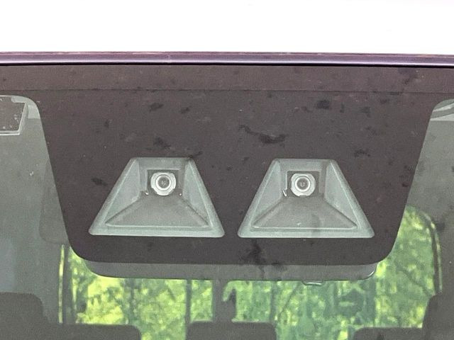 ルーミー1.0 カスタム G