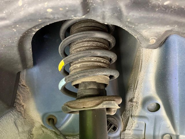 ���Ԃ����S���Ă���肢�������ׂɂ́A�����̒���_�����������܂���B�T�[�r�X�T�|�[�g(�L���ۏ�)�ł͖����_�������񋟂��Ă���A���S�̃J�[���C�t�����߂�������������T�|�[�g�̐��������Ă��܂��B