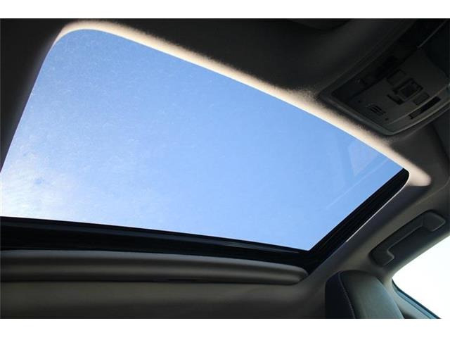 ���ЃI�[�g���[���͓����E�{�[�i�X�����s�v�B�Œ�84��܂ŉ\�ƂȂ��Ă���܂��B�R�������ł��\���܂���̂ł��C�y�ɂ����k�������B