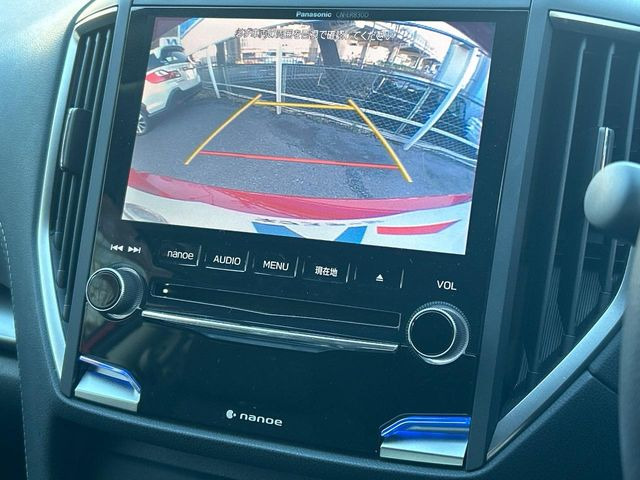 �y�o�b�N�J�����z���Ԏ��Ɍ�������A���^�C���f���Ŋm�F�ł��܂��B��^���Ǝ{�݂◧�̒��ԏ�ł̒��Ԏ���A��Ԃ̃o�b�N���ɑ劈��!�^�]�X�L���Ɋւ�炸�A����K�{�ƂȂ��������̂ЂƂł�!