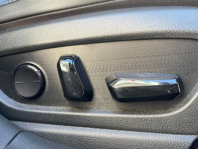 �y�������[�@�\�t���p���[�V�[�g�z�h���C�o�[���Ƃɐݒ肵���V�[�g�ʒu���L�����āA�{�^����Ő؂�ւ��ł���֗��ȋ@�\!�^�]����������������������邲�ƒ�ɂ������߂ł���