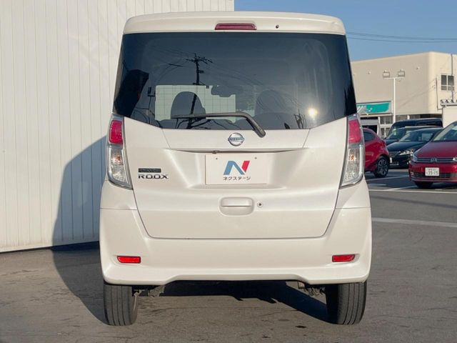 ���S�̍Œ�10�N�E���s�������ۏ�(�L��)�����p�ӁB�ۏؓ��e���[���͂������A�����_��&�I�C��������A�N�����x�̑S���E24���ԃ��[�h�T�[�r�X���t�т���Ă���܂��̂ł����S�������B