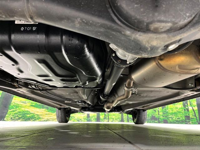 ����肪���ꂢ�Ȃ����ɁA�h�K���H�̎{�H���I�X�X���B�~��n��͂������A���ݕ��ɂ��Z���̕���A��Ń}�����E�E�B���^�[�X�|�[�c���������ɂ��D�]���������Ă���܂��B