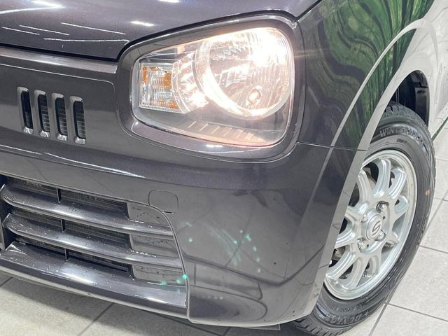 ��Ԃ�r�V���ɂ��ǍD�Ȏ��E�ň��S�ȑ��s������]�������ɂ́y���P�xLED�w�b�h���C�g�z�̎�t����������!�����̂��q�l�ɂ��D�]���������Ă���܂���