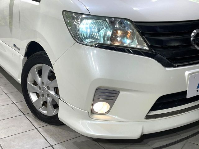 �yHID�w�b�h���C�g�z���ɖ��邭�O�����Ƃ炵�Ă����̂ŁA���V����Ԃ̑��s�������E�ǍD�ň��S���Ă���肢�������܂��B