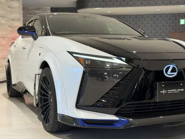 �y����v�����z���Ђł͂��q�l�̂��\�Z�ɍ��킹���v�������Ă����Ă��������Ă���܂��B���i��}�����v��������A�[�ԑO�����A�[���ۏؕt���A���q�l�̂��v�]�ɍ��킹���e��v���������p�ӂ��Ă���܂��B