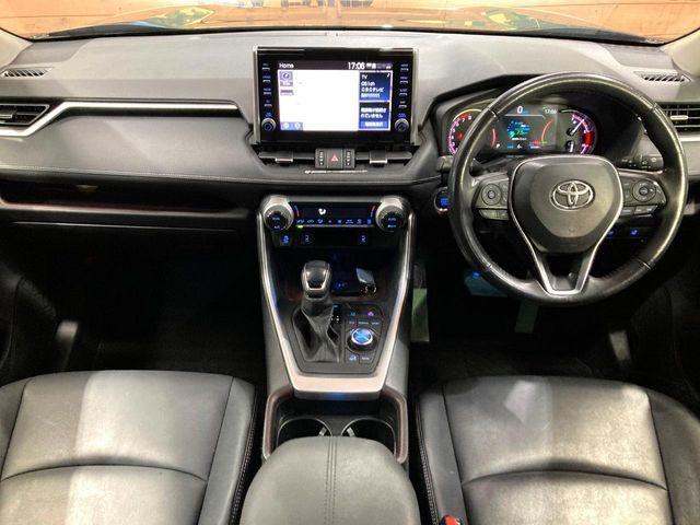 グループ総在庫数約30,000台!!全国の系列店からメーカー・車種問わずご紹介出来るので、あなたにピッタリのお車が見つかるはずです♪まずはお問い合わせ下さい☆