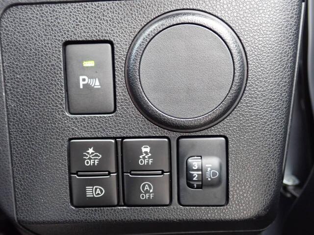 �����h�~�@�\�A�Փˉ���y���u���[�L�t���ŁA�����S�Ƀh���C�u�����y���݂��������܂���