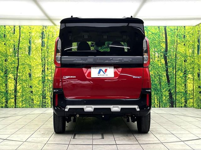 ���S�̍Œ�10�N�E���s�������ۏ�(�L��)�����p�ӁB�ۏؓ��e���[���͂������A�����_��&�I�C��������A�N�����x�̑S���E24���ԃ��[�h�T�[�r�X���t�т���Ă���܂��̂ł����S�������B