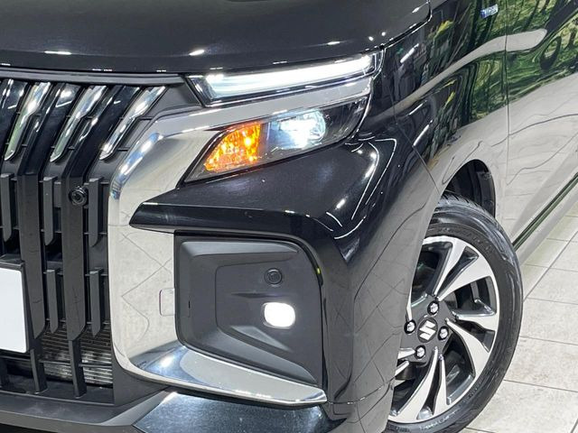 �yLED�w�b�h���C�g�z���V����ԑ��s�����ǍD�Ȏ��E���m�ۂ����S���ĉ^�]�ł��鍂�P�xLED�w�b�h���C�g�𑕔�!�_�����x�������A����d�͂��}�����Ă��܂��B