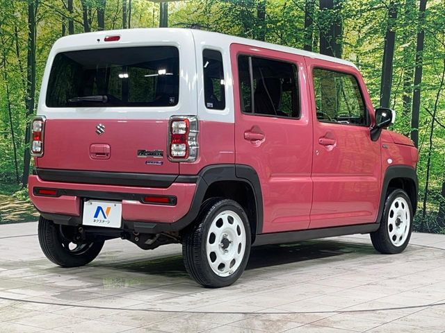 ���S���̃l�N�X�e�[�W���炨���񂹂��\��!�����̓X�܂ɓW�����Ă���N���}���C�ɂȂ�ꍇ���A�Ŋ��̓X�܂ł��������������Ƃ��\�ł�!���񎄂����ɗv�]������������������!���ʓr��p