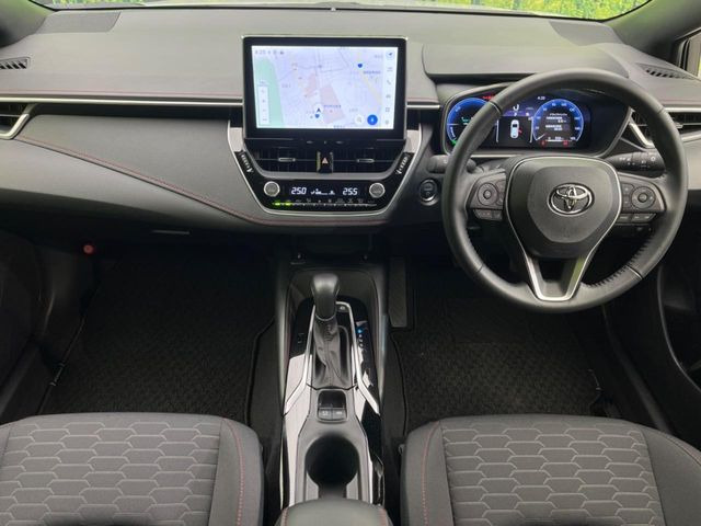 �O���[�v���݌ɐ���30,000��!!�S���̌n��X���烁�[�J�[�E�Ԏ��킸���Љ�o����̂ŁA���Ȃ��Ƀs�b�^���̂��Ԃ�������͂��ł���܂��͂��₢���킹��������