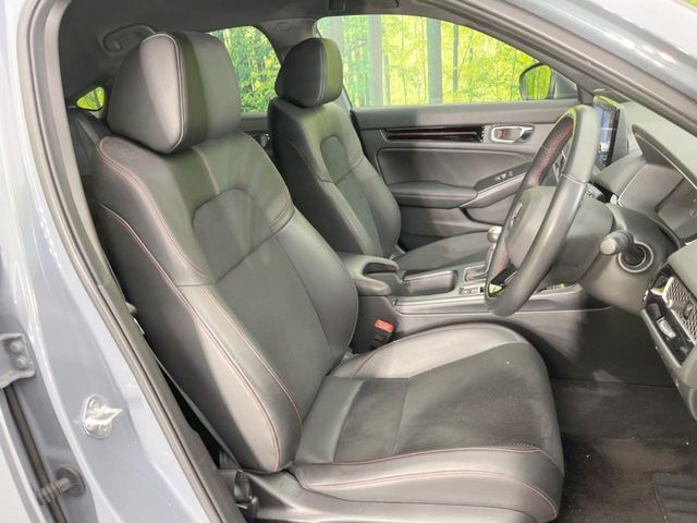 �^�]�ȃV�[�g���͎g�p�������Ȃ��A�ǍD�ȏ�ԂƂȂ��Ă��܂��B�O�I�[�i�[�l�����J�Ɏg���Ă������Ƃ��悭�킩��܂��ˁB