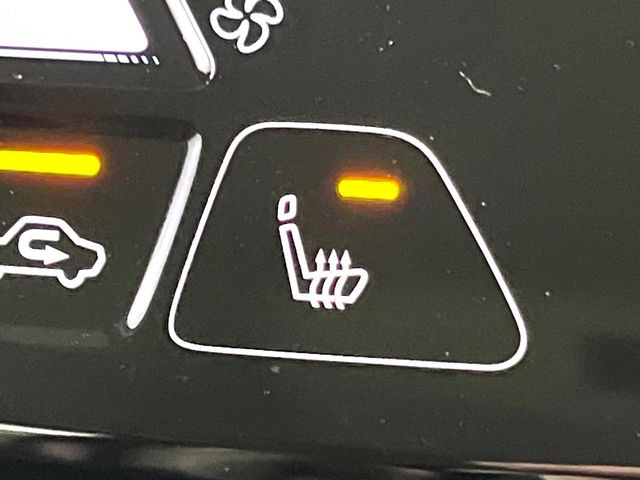 �y�V�[�g�q�[�^�[�z�������ɏd�󂷂�V�[�g�q�[�^�[!�G�A�R����葁�����܂��Ă����̂Ŋ�����̐l�����S�ł��ˁ�G�A�R���̉����͊������邩����A�Ƃ������ɂ����������߂ł��B